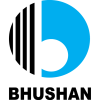 Bhushan-Steel-logo-01