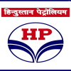 Hindustan_Petroleum_Logo.svg-removebg-preview