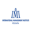 IMI-LOgo-removebg-preview