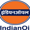 Indian_Oil_Logo.svg