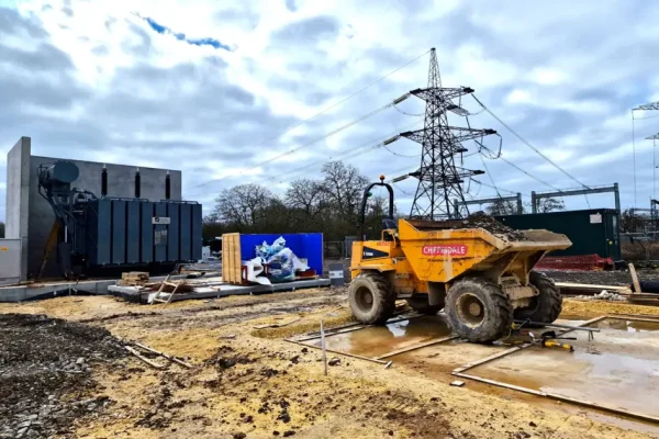 Plate-Bearing-Testing-York-Battery-Storage-945x630