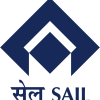 SAIL_Logo.svg