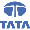 Tata_logo.svg