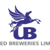 UBL_Logo-removebg-preview