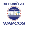 WAPCOS