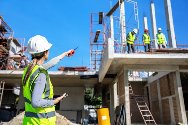blog-images-construction-management
