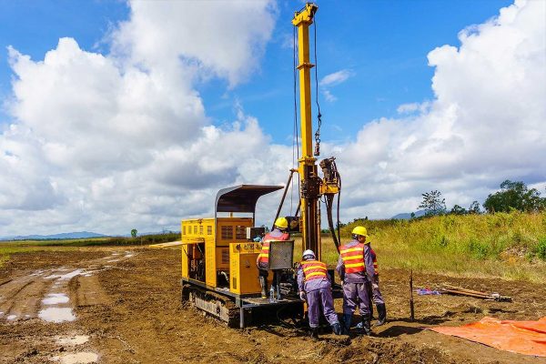 geotechnical-investigation-services