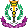 indian-medical-association-logo-ECEA1E6551-seeklogo.com