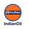 indian-oil-logo