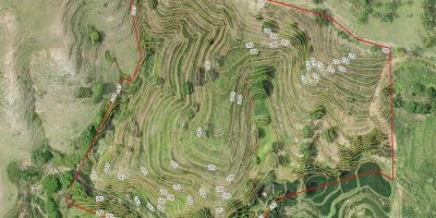 make-contour-lines-from-your-drone-mapping-data