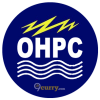 ohpc-logo