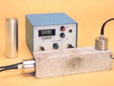 ultrasonic-pulse-velocity-test